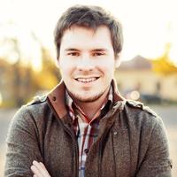 Отзыв от Рустам - Виза Destination Thailand