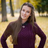 Отзыв от Лейла - Visa DTV