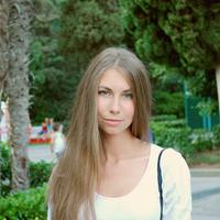 Отзыв от Марина - виза ДТВ